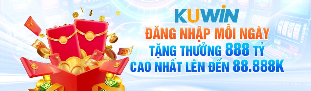 Nạp tiền siêu nhanh tại MC88